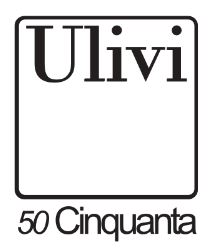 Logo Ulivi.JPG